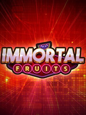call ufa169 สมัครเกมสล็อตรับเครดิตฟรี immortal-fruits