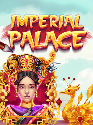 call ufa169 สมัครเกมสล็อตรับเครดิตฟรี imperial-palace